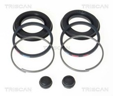 TRISCAN Reparatursatz Bremssattel 8170 204005 für VW OPEL 15 40mm KAEFER 1302