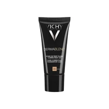 VICHY Dermablend Fdt Correct 45 Gold 30ml