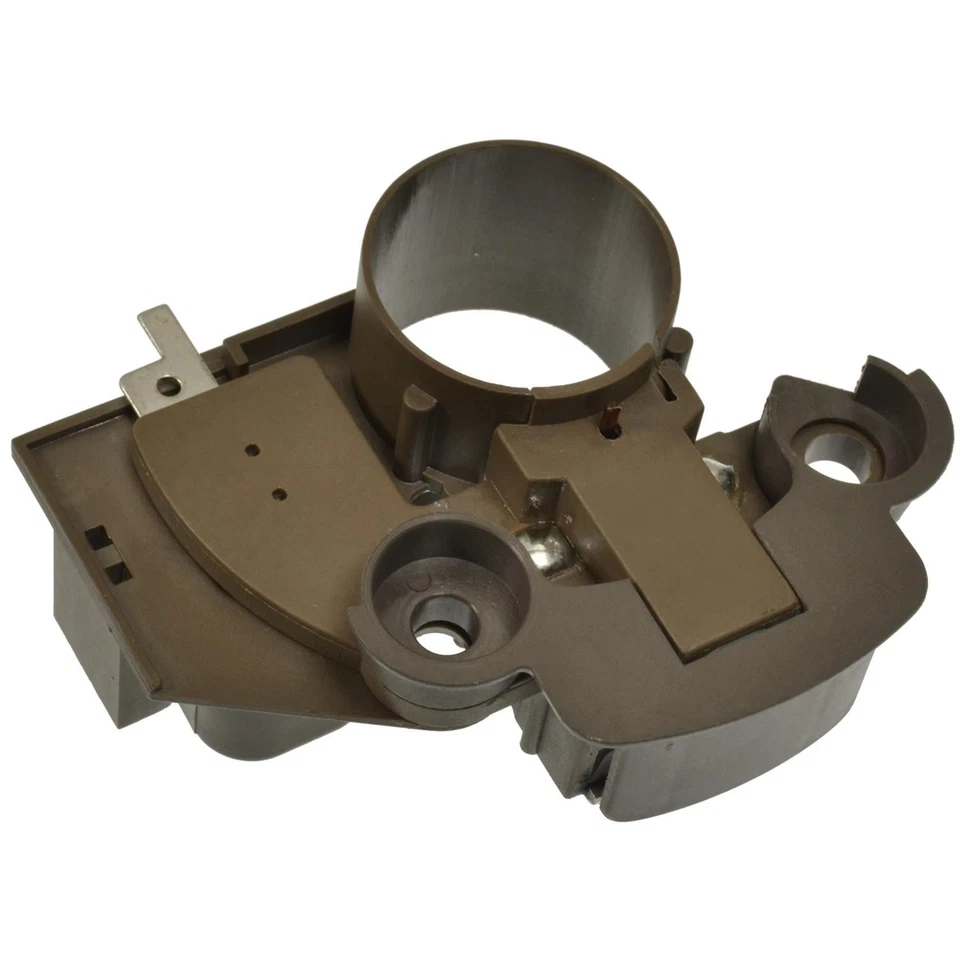 Standard Motor Products VR-403 Voltage Regulator - Image 4 of 4