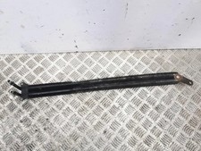 Radiateur Maserati QUATTROPORTE