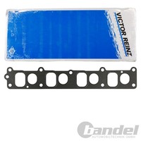 Reinz Dichtung AnsaugbrÜCke FüR Alfa Romeo 145 146 147 156 159 Fiat Brava Bravo
