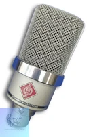 Neumann TLM102 Condenser Microphone Compact Studio Quality