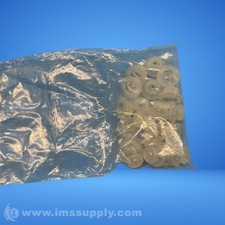 Diaphragm Valve FNIP