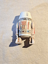 R5-D4 (Arfive-Defour) for sale
