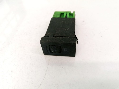 3b0963564c Schalter Sitzheizung nenustatyyta Volkswagen Passat DE1607656-45