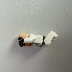 Lego Utapau Troopers 75036 Star Wars Battle Pack Minifigures 212th Clone Trooper