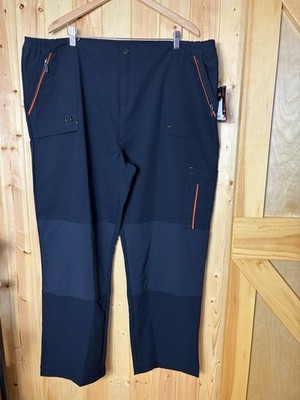 Helly Hansen Men s Pant 3XL Work Wear Medical Professional Scrub Uniform