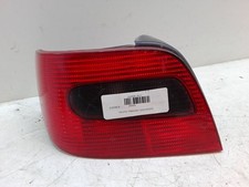 RÜCKLEUCHTE AUßEN LINKS / 28946 FÜR CITROËN XSARA N1 1.6 I