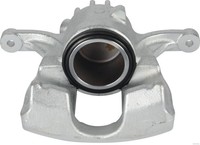 Bremssattel Vorderachse Links FüR Renault Trafic III Kasten Fg_ FG Jg_ JG EG