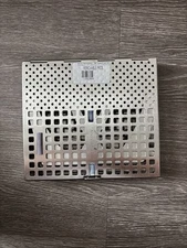 American Eagle Removable Prosthodontics Dental Cassette