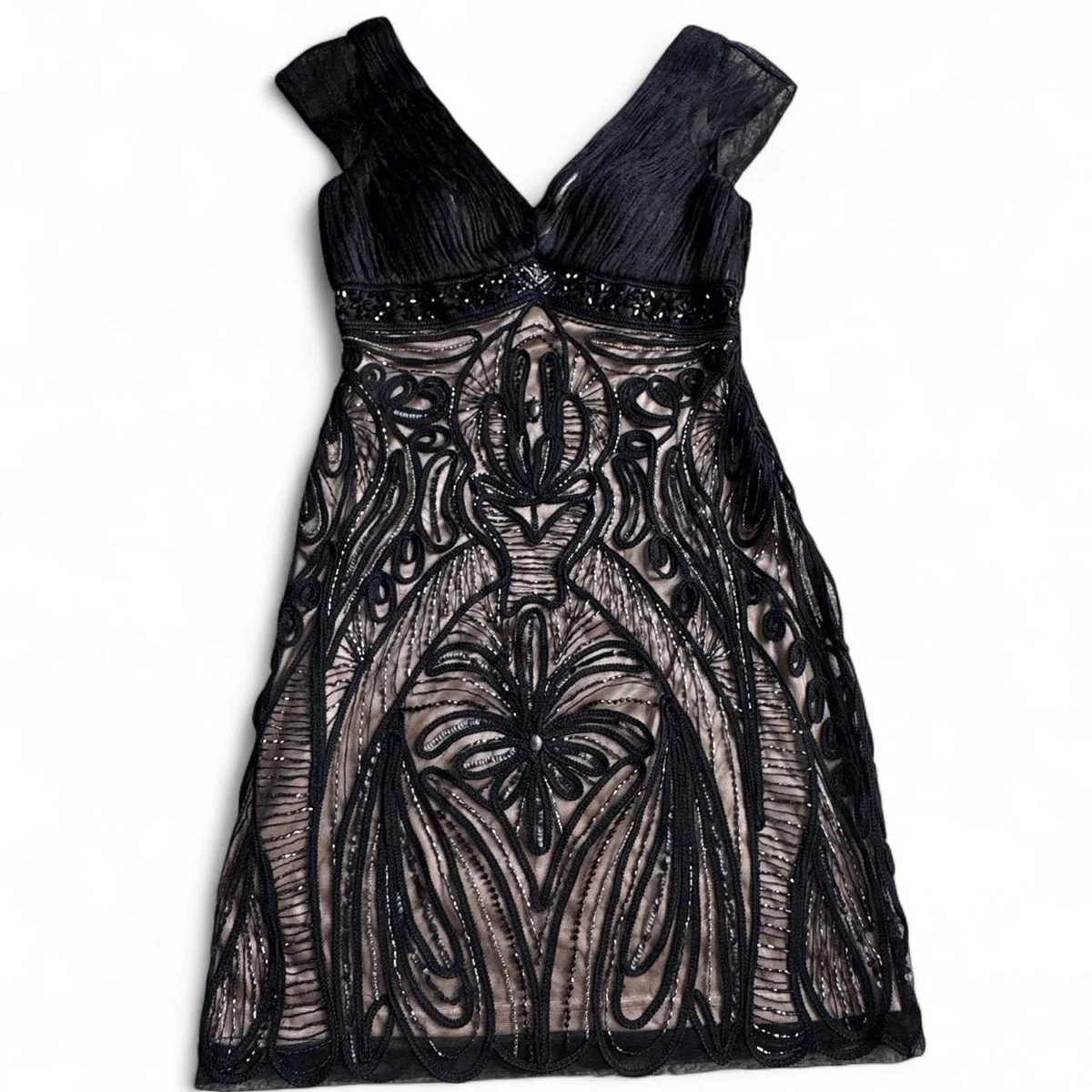 Sue Wong Beaded Dresses for Women for sale - eBay Sue Wong Beaded Dresses for Women for sale - eBay