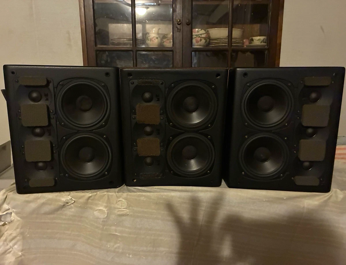 M K Speakers for sale - eBay