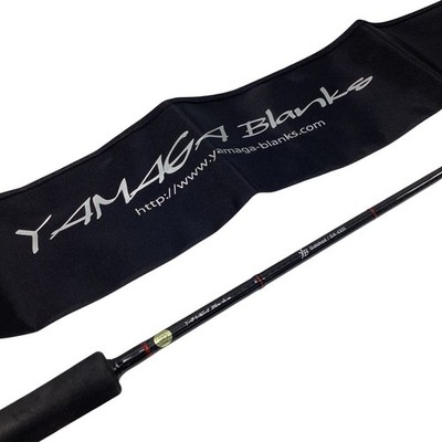 YAMAGA Blanks