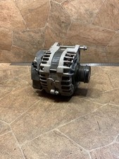 Generatore alternatore benzina Mercedes-Benz CLA C117 X117 W117 2018 A0009061903