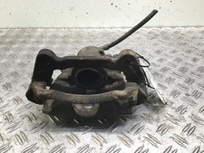 Bremssattel vorne rechtsVW Golf Sportsvan (AUV) 1.2 TSI 81kW 110PS  CYVB
