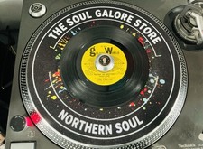 CARL CARLTON🏅NOTHIN’ NO SWEETER THAN LOVE 🤩 R&B 🇺🇸 NORTHERN SOUL