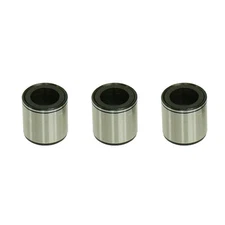 SPI Sports Parts Inc Clutch Rollers - Set of 3 SM-03247A