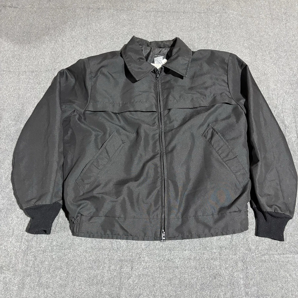 Spiewak Solid Jackets for Men for Sale | Shop New & Used | eBay