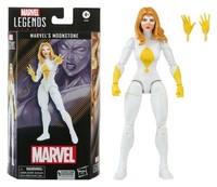 Marvel Legends Series Marvel's Moonstone 15 Cm Actionfigur