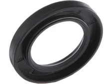 For 1991-1996 GMC Sonoma Axle Shaft Seal API 17349YWNF 1992 1993 1994 1995