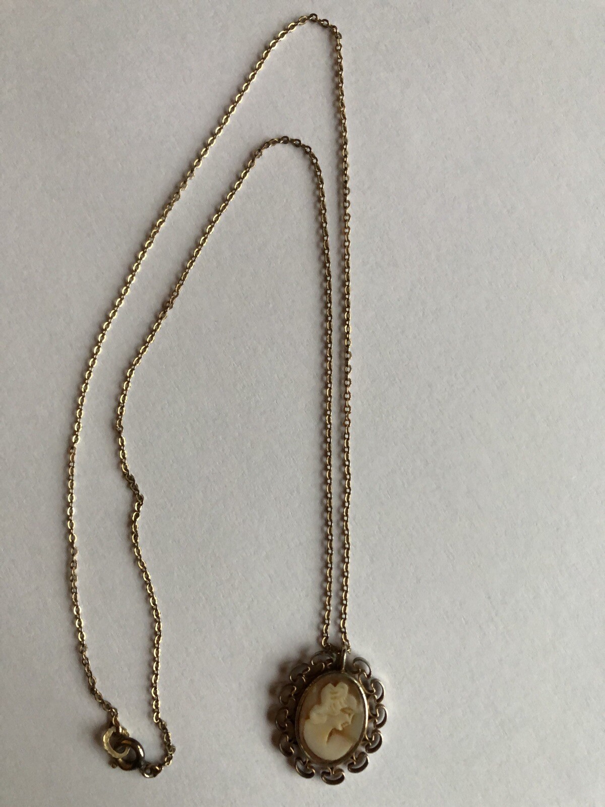Picture 3 of 4