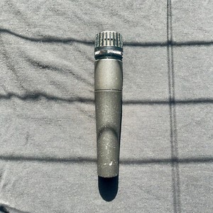 Shure Unidyne III Sm57 | eBay Shure Unidyne III Sm57 | eBay