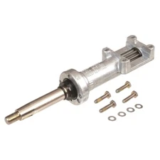 Sea Star Solutions SH5210P RACK BACK MOUNT SINGLE HELM SH5210P