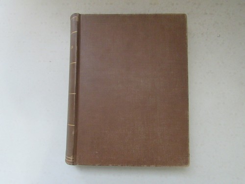 Antiques Magazine Bound ~ 1923, January-December, Entire Year, Volumes 3-4 - Foto 3 di 10