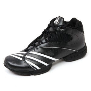 C6212 sneaker donna ADIDAS XANTHOS MID scarpa bianco/nero shoe woman C6212 sneaker donna ADIDAS XANTHOS MID scarpa bianco/nero shoe woman
