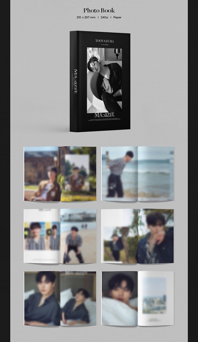 MAGAZINE ユンサナ 公式 photobook astro タンコン サナ MAGAZINE ユンサナ 公式 photobook astro タンコン サナ