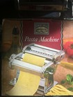 Pasta Machine Pasta maker — photo 2