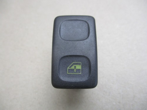 VW Golf 2 19E Jetta Schalter elektrische Fensterheber SET 4 Stück NEU VAG - Bild 4 von 11