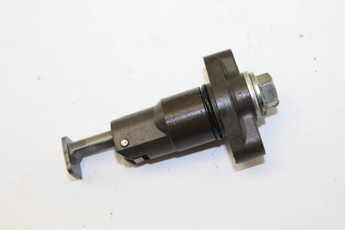 Kawasaki Motorcycle Camshafts for Kawasaki Ninja ZX6R for sale | eBay