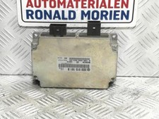 Steuergerät VW Phaeton 3D 3D0915181B P13284833