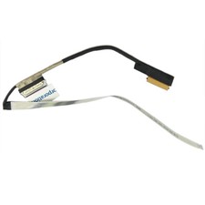 30PIN Non-Touch LCD EDP ICT Screen cable For Lenovo 14W Gen 2 82N8 82N9 US
