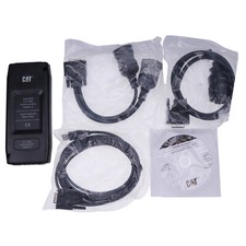 Communication Adapter Group ET-3 III 317-7485...