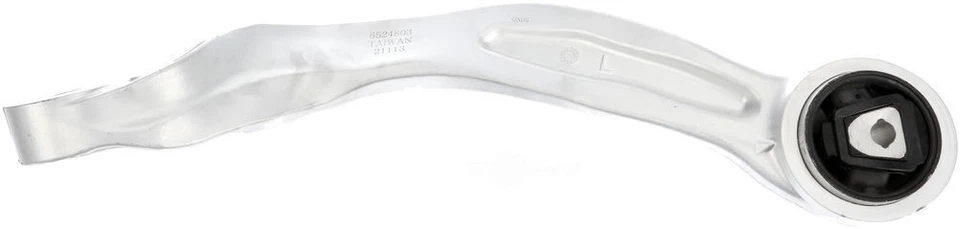 Brazo de control de suspensión compatible con BMW 525xi 2006-2010, 530xi 528i xDrive, 535i xDrive 52 Foto 2 de 4