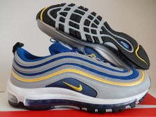 air max 97 wolf grey tour yellow