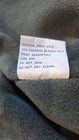 Bild 23 von 24
