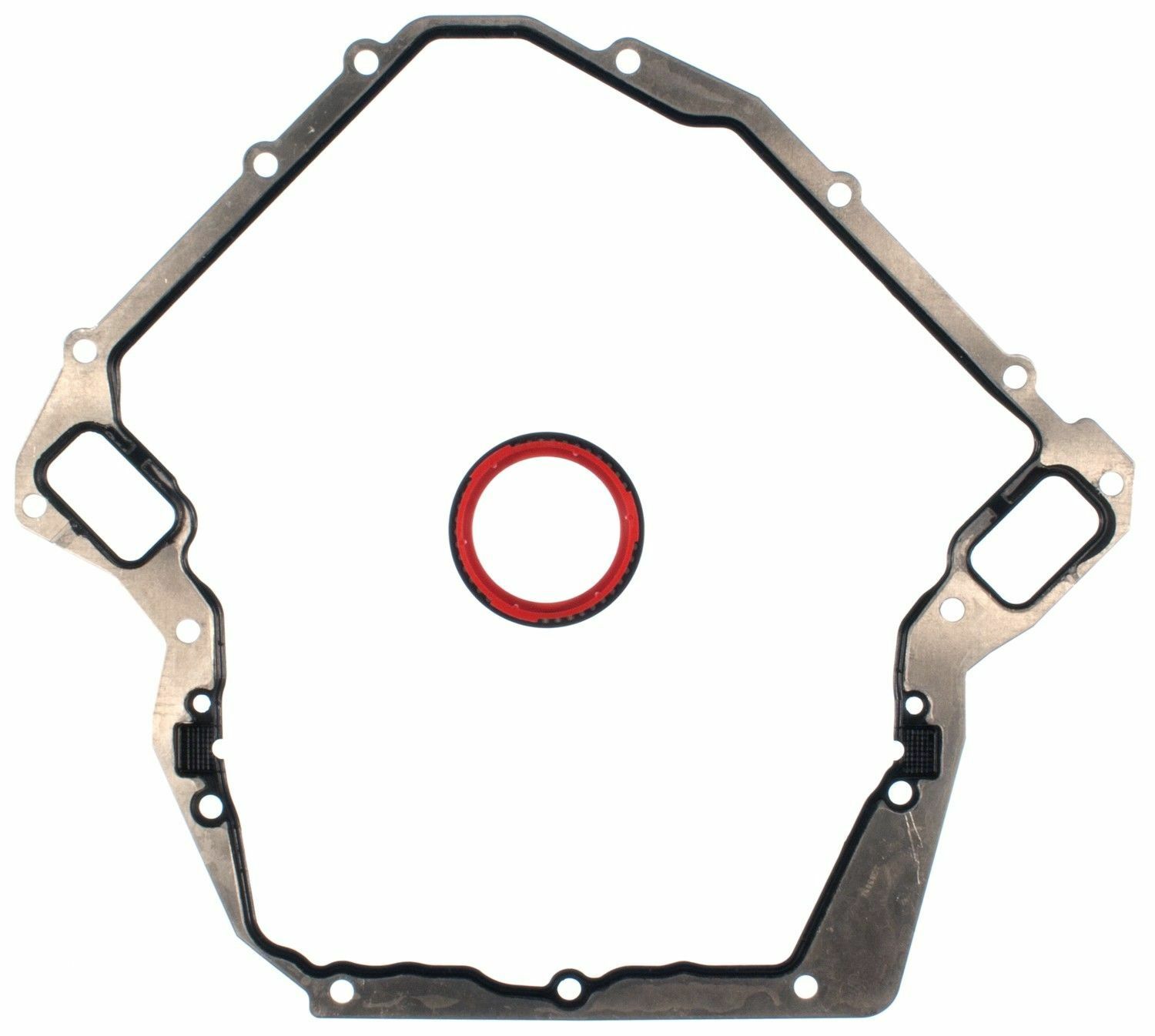 Engine Timing Cover Gasket Set Mahle JV5152 for sale online eBay