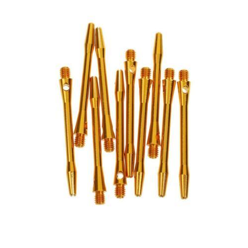 Pastiglie Freno Ceramiche Per SRAM Code R, RS, RSC, Guide RE, G2 RE – Colore Rosa - Foto 3