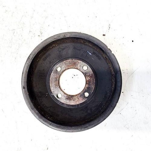 1739527 1739527 Servopumpe Riemenscheibe für BMW 3er UK1878865-61