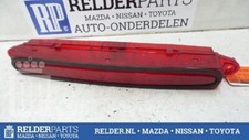 DRITTE BREMSLEUCHTE Mazda 6 Sport (GG14) Hatchback 1.8i 16V (L813) 2006