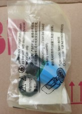 ABB Push Button Switch Emergency Stop Operator Head MPET3-10L