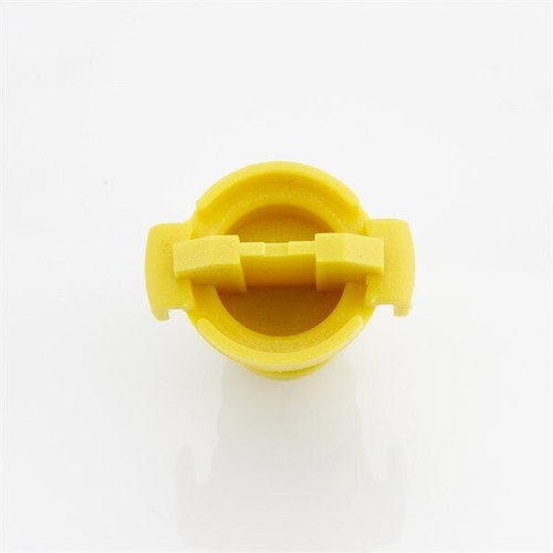 Tridon TDP004 Oil Drain Sump Plug Plastic for Ford Mustang Gen6 5.0L Coyote - Picture 6 of 7