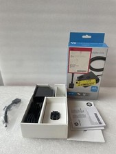 HP 1MY05AA ABA 65W TRAVEL POWER ADAPTER