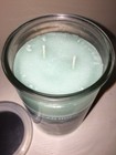 Foto 3 di 3