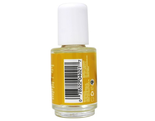 JASON Vitamin E 14,000 IU Moisturizing Oil, 1 oz - 2 Pack - 第 3/3 張圖片