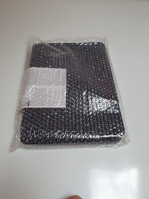 Logitech Rugged Combo 3 (DE) Tas­ta­tur-Ca­se für iPad (7., 8., 9. Ge­n) _0,59_5