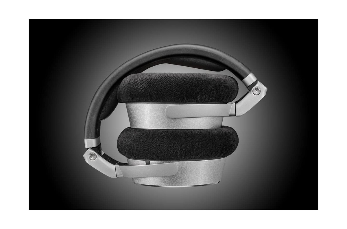 NEUMANN NDH30 シルバー Neumann NDH 30 [シルバー] 価格比較 - 価格.com